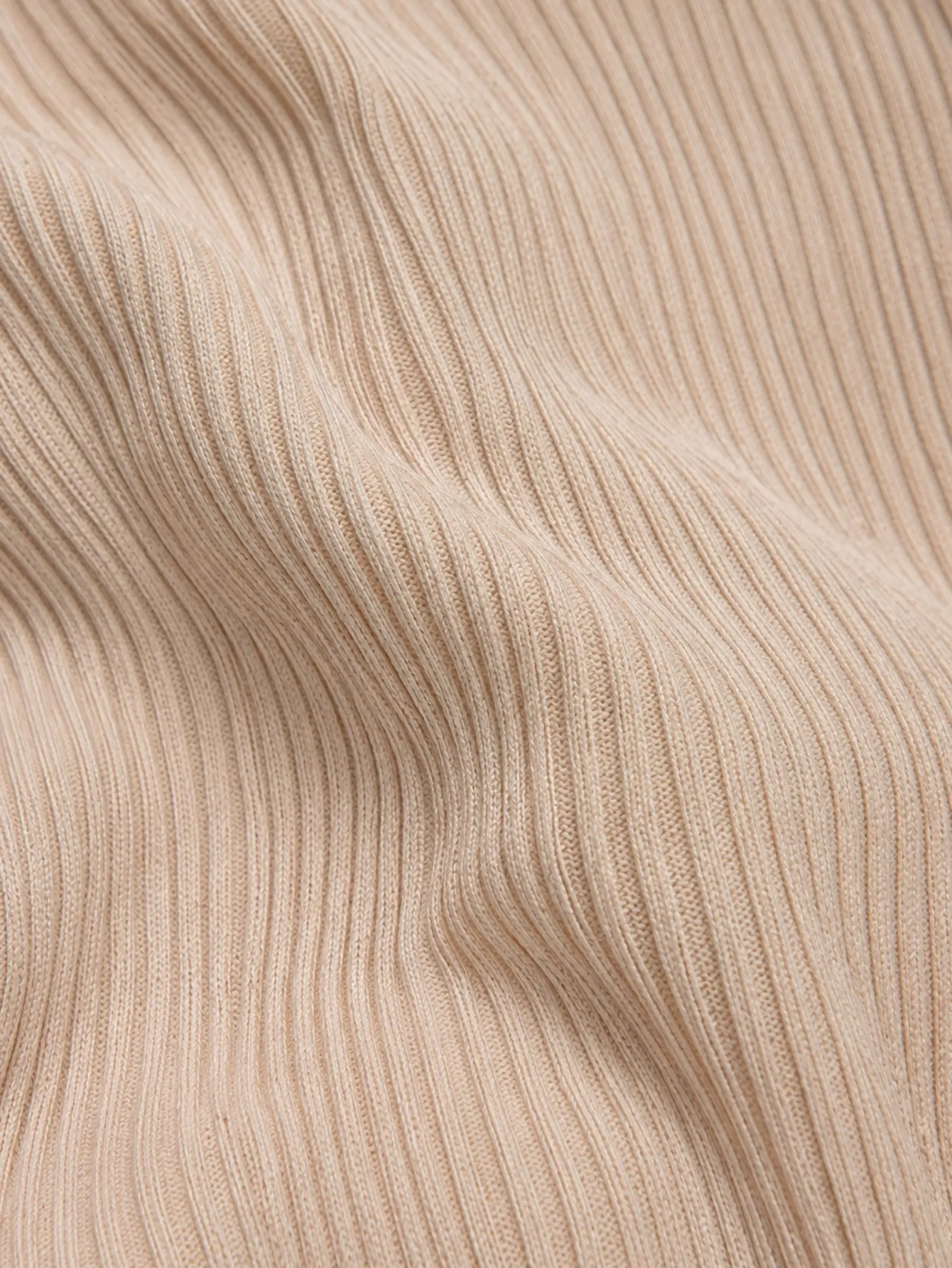 AD2614 12862